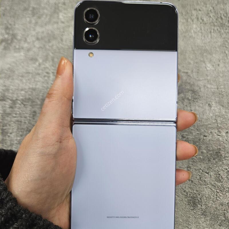 SS�� �Ｚ ������Z�ø�4 ���� �߰��� ���ΰ���