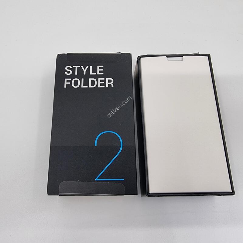 ��Ÿ������2(��ȭ��Ʈ, ��������) S�� Ǯ�ڽ� �˴ϴ�.