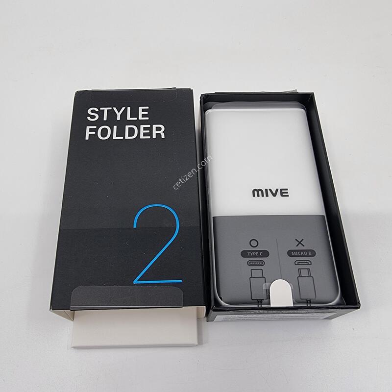 ��Ÿ������2(��ȭ��Ʈ, ��������) S�� Ǯ�ڽ� �˴ϴ�.