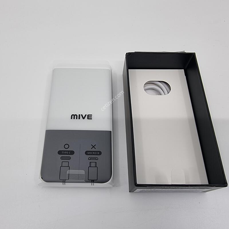 ��Ÿ������2(��ȭ��Ʈ, ��������) S�� Ǯ�ڽ� �˴ϴ�.