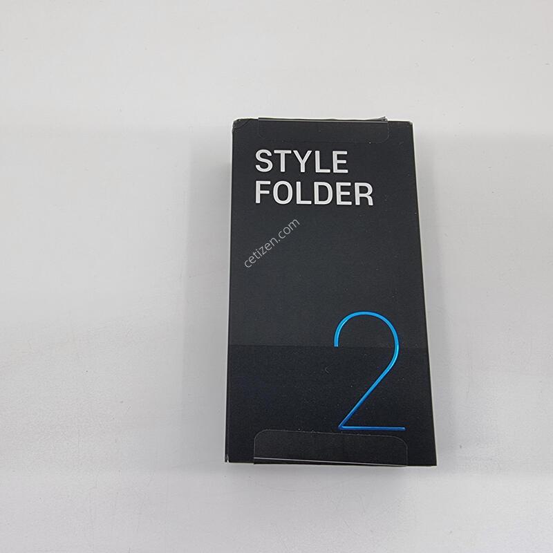 ��Ÿ������2(��ȭ��Ʈ, ��������) S�� Ǯ�ڽ� �˴ϴ�.