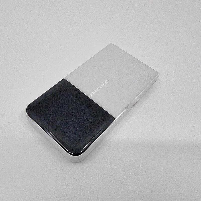 ��Ÿ������2(��ȭ��Ʈ, ��������) S�� Ǯ�ڽ� �˴ϴ�.