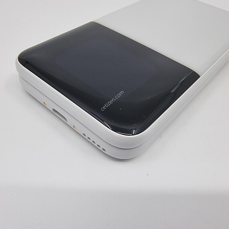 ��Ÿ������2(��ȭ��Ʈ, ��������) S�� Ǯ�ڽ� �˴ϴ�.