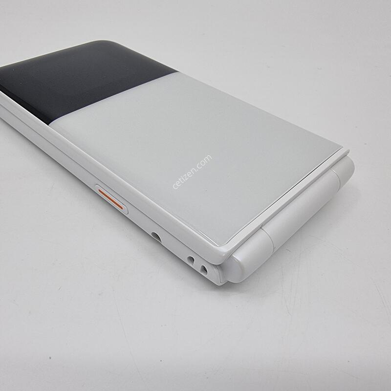 ��Ÿ������2(��ȭ��Ʈ, ��������) S�� Ǯ�ڽ� �˴ϴ�.