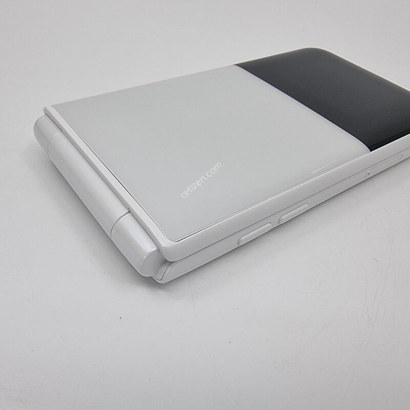 ��Ÿ������2(��ȭ��Ʈ, ��������) S�� Ǯ�ڽ� �˴ϴ�.