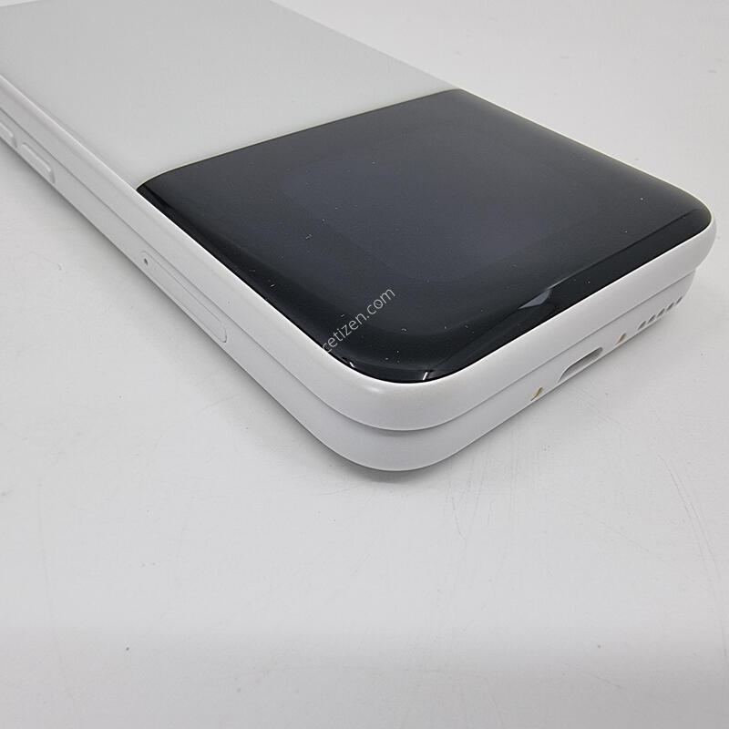 ��Ÿ������2(��ȭ��Ʈ, ��������) S�� Ǯ�ڽ� �˴ϴ�.