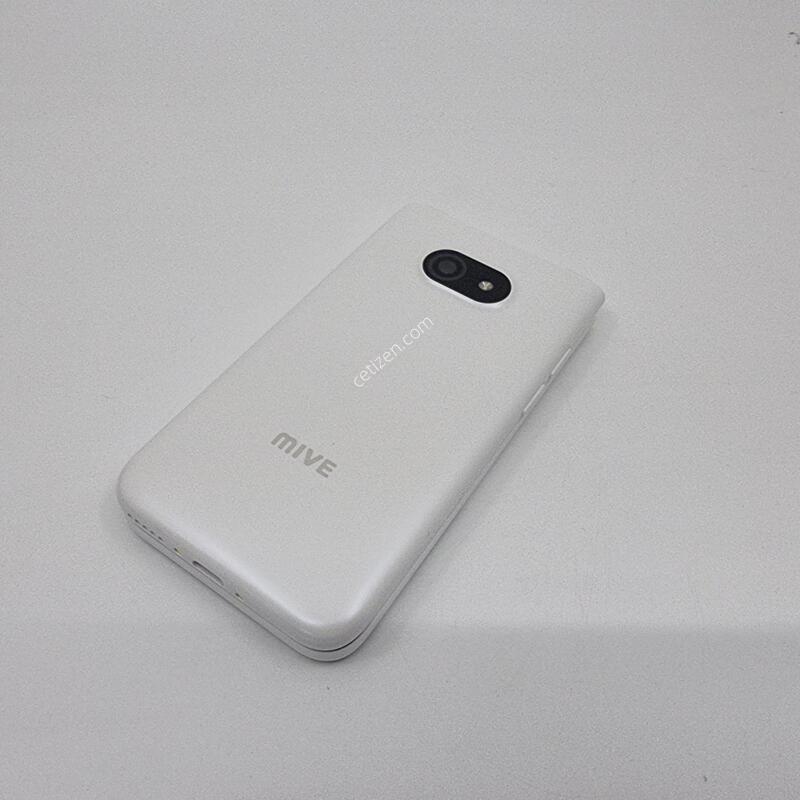 ��Ÿ������2(��ȭ��Ʈ, ��������) S�� Ǯ�ڽ� �˴ϴ�.