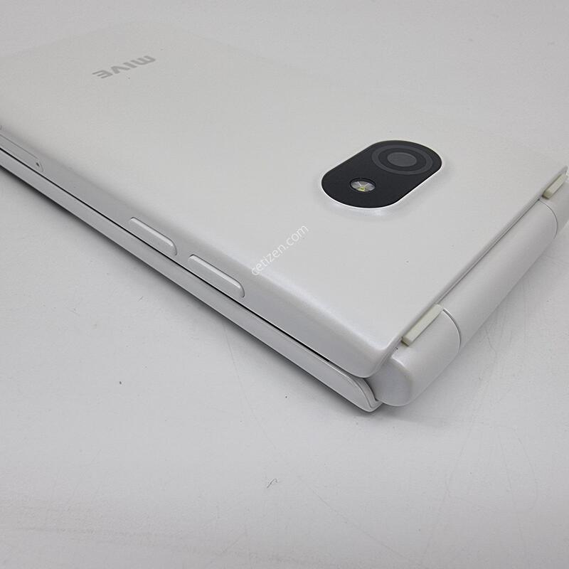 ��Ÿ������2(��ȭ��Ʈ, ��������) S�� Ǯ�ڽ� �˴ϴ�.