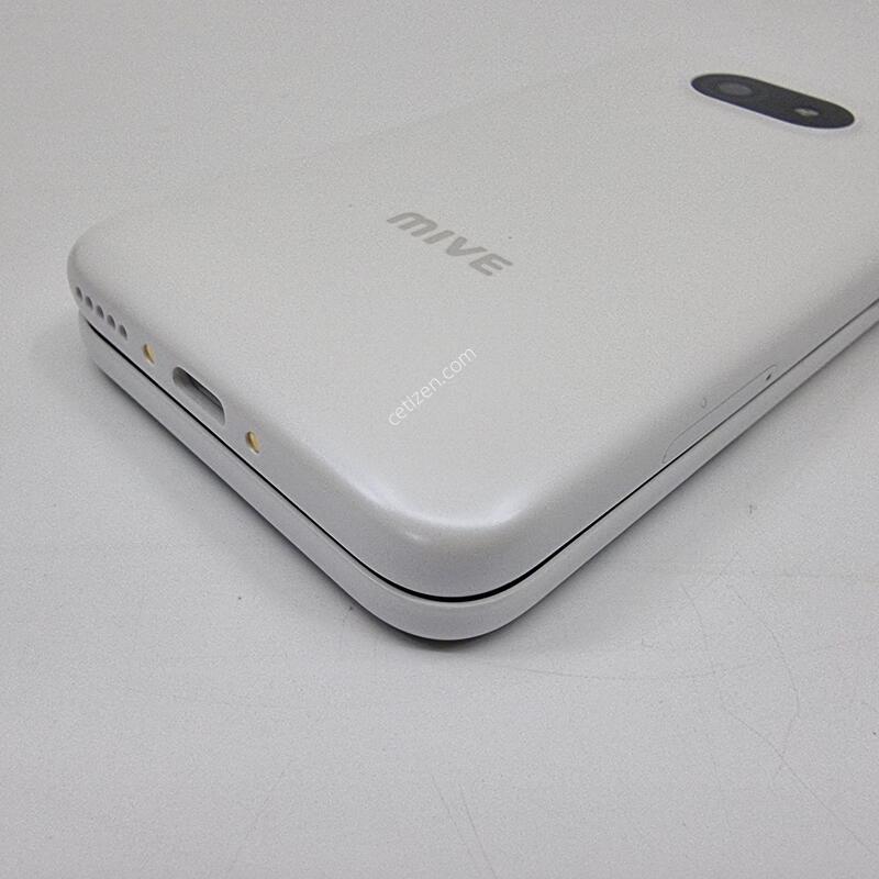 ��Ÿ������2(��ȭ��Ʈ, ��������) S�� Ǯ�ڽ� �˴ϴ�.