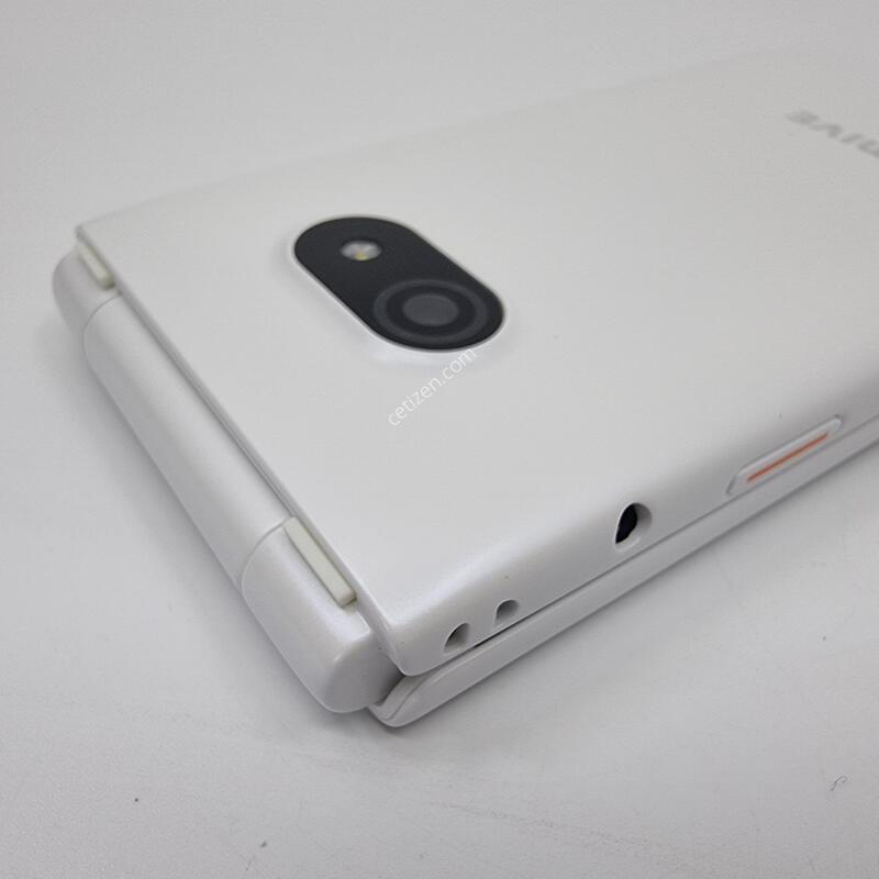 ��Ÿ������2(��ȭ��Ʈ, ��������) S�� Ǯ�ڽ� �˴ϴ�.