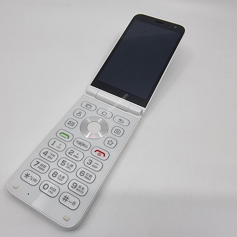 ��Ÿ������2(��ȭ��Ʈ, ��������) S�� Ǯ�ڽ� �˴ϴ�.