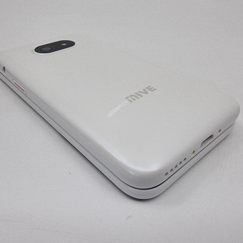 ��Ÿ������2(��ȭ��Ʈ, ��������) S�� Ǯ�ڽ� �˴ϴ�.