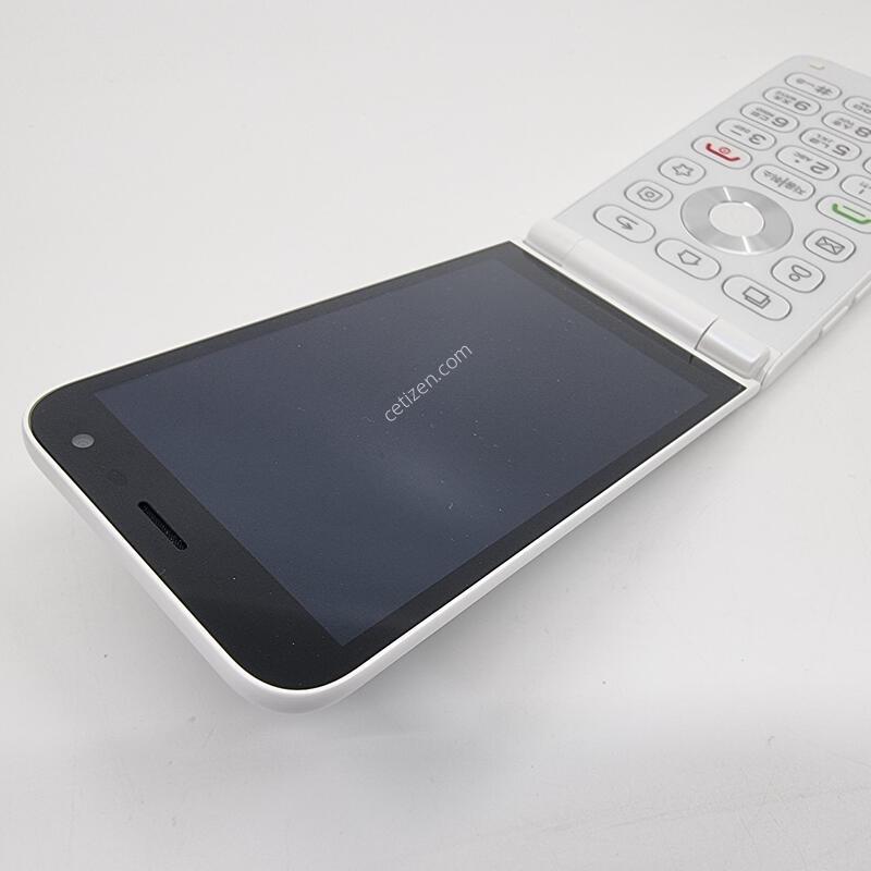 ��Ÿ������2(��ȭ��Ʈ, ��������) S�� Ǯ�ڽ� �˴ϴ�.