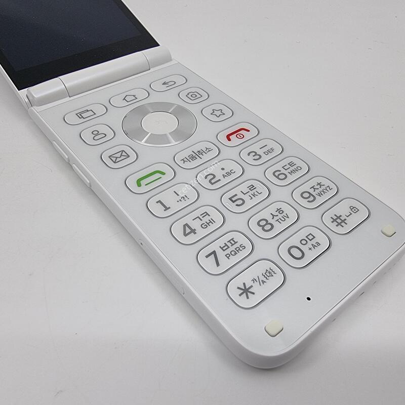 ��Ÿ������2(��ȭ��Ʈ, ��������) S�� Ǯ�ڽ� �˴ϴ�.