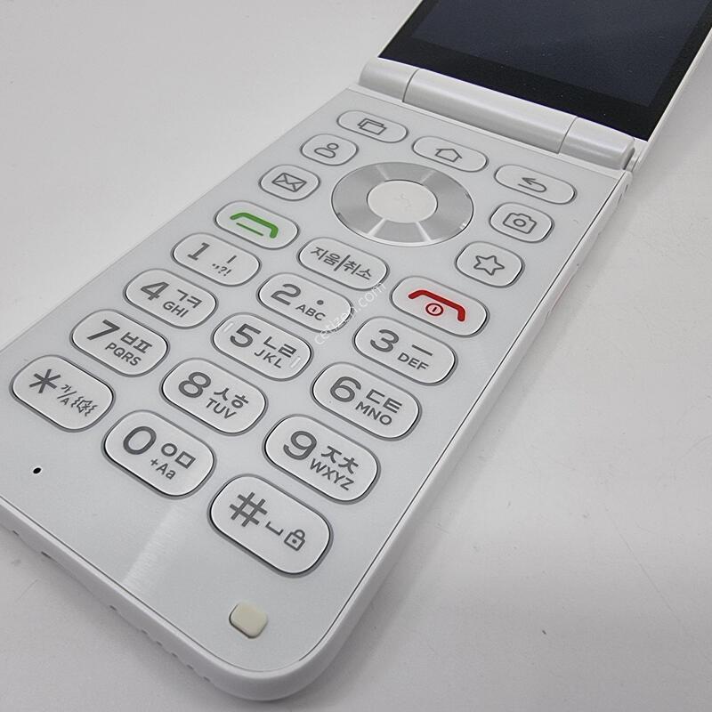 ��Ÿ������2(��ȭ��Ʈ, ��������) S�� Ǯ�ڽ� �˴ϴ�.