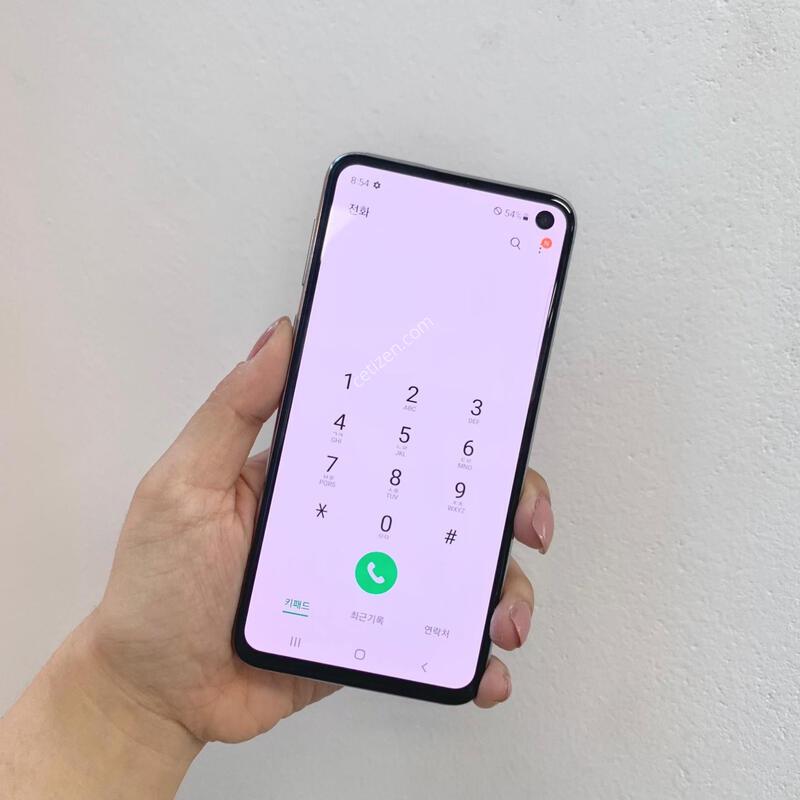 S�� ������S10E ȭ��Ʈ �Ǹ� �߰��� ���ܻ�