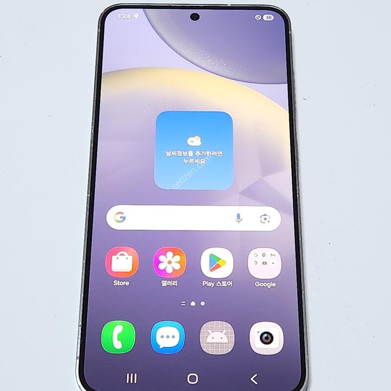 �ڱ���A��) ������S24 512G ���� 60815