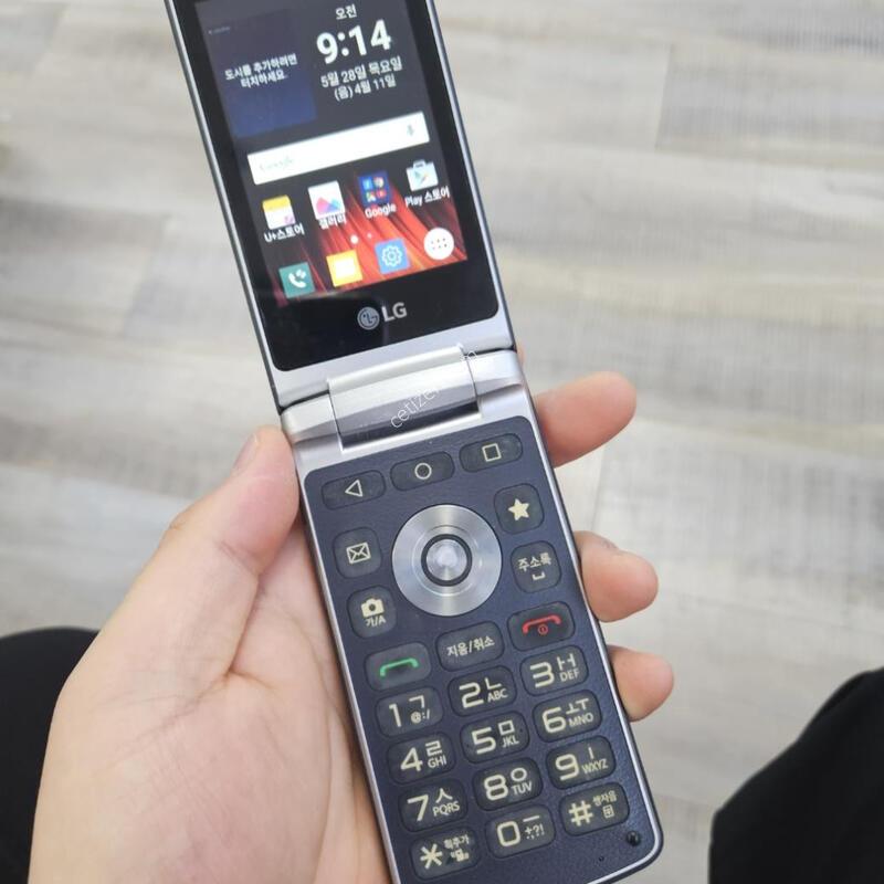 �ǻ��� S�� F580 ������  �ֽ��� �Ǹ� �߰��� ������ ���ΰ���