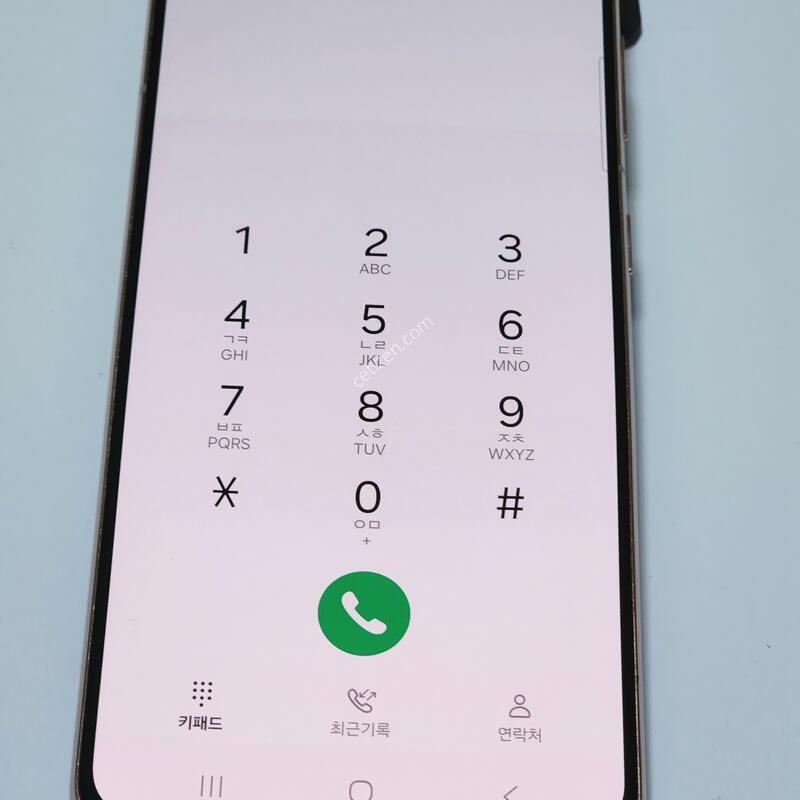 ������S21 256G ���ܻ� ���� 60639