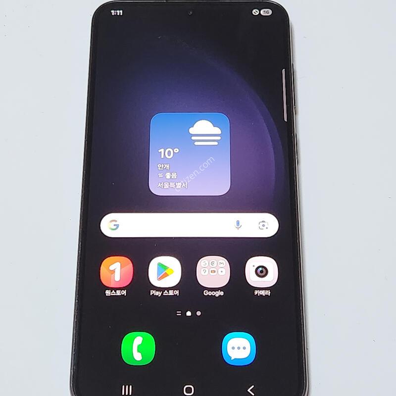 A��) ������S23+�÷��� 512G ���� 14983