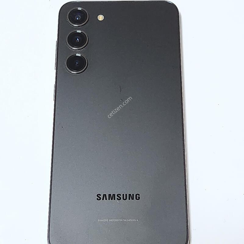 A��) ������S23+�÷��� 512G ���� 14983