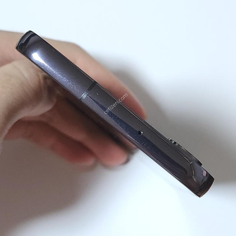 A��) ������S23+�÷��� 512G ���� 14983