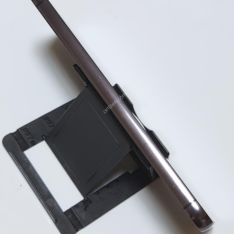 A��) ������S23+�÷��� 512G ���� 14983