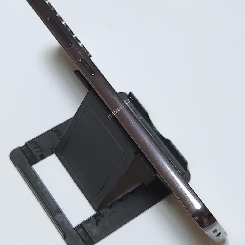 A��) ������S23+�÷��� 512G ���� 14983