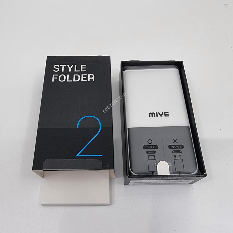 ��Ÿ������2(��ȭ��Ʈ, ��������) S�� Ǯ�ڽ� �˴ϴ�.