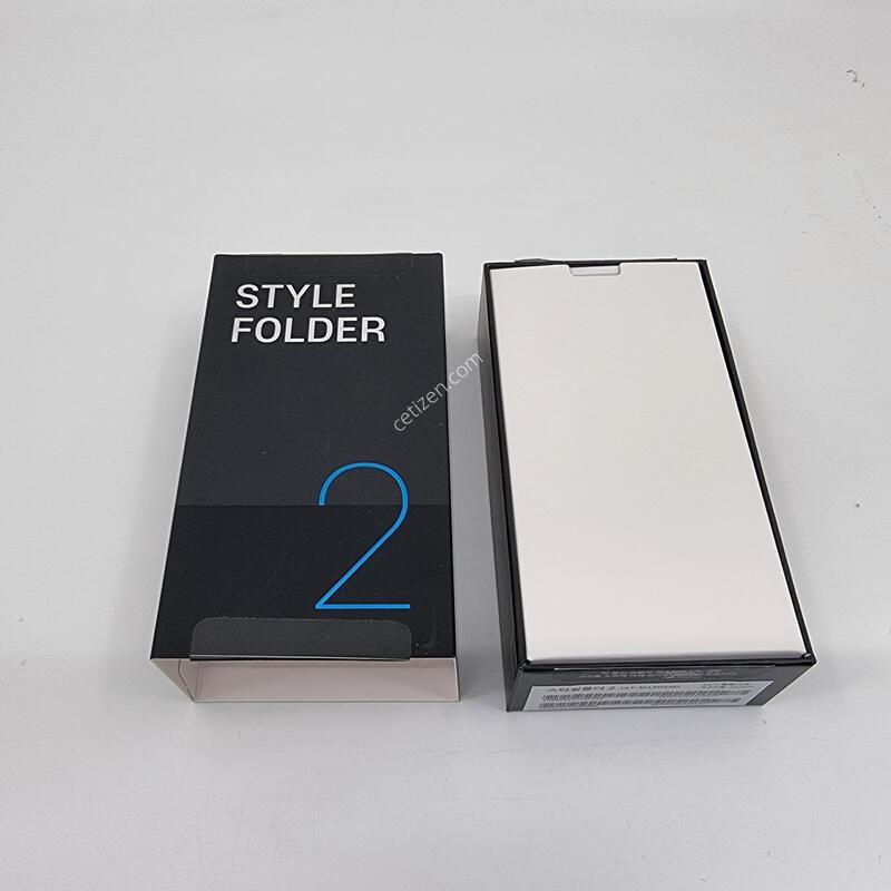 ��Ÿ������2(��ȭ��Ʈ, ��������) S�� Ǯ�ڽ� �˴ϴ�.