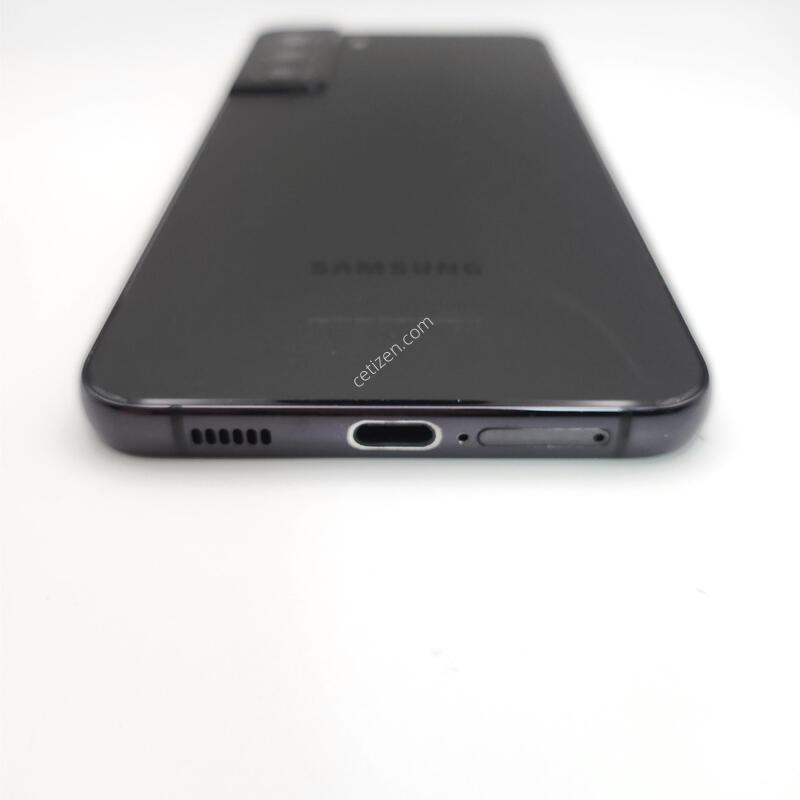 s22�÷���/����/256GB/���ܻ�