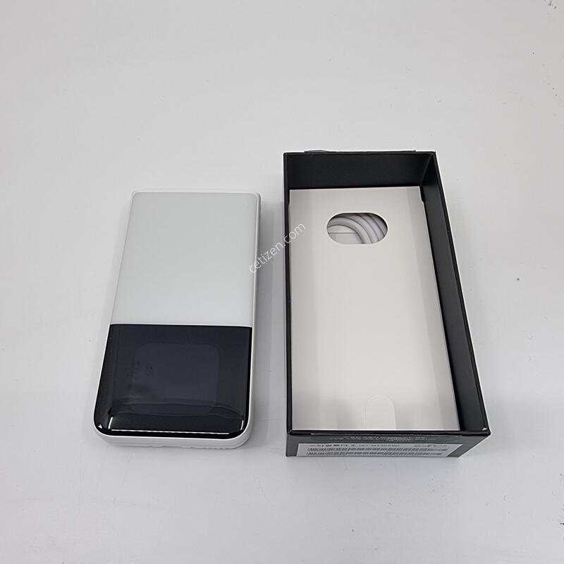 ��Ÿ������2(��ȭ��Ʈ, ��������) S�� Ǯ�ڽ� �˴ϴ�.