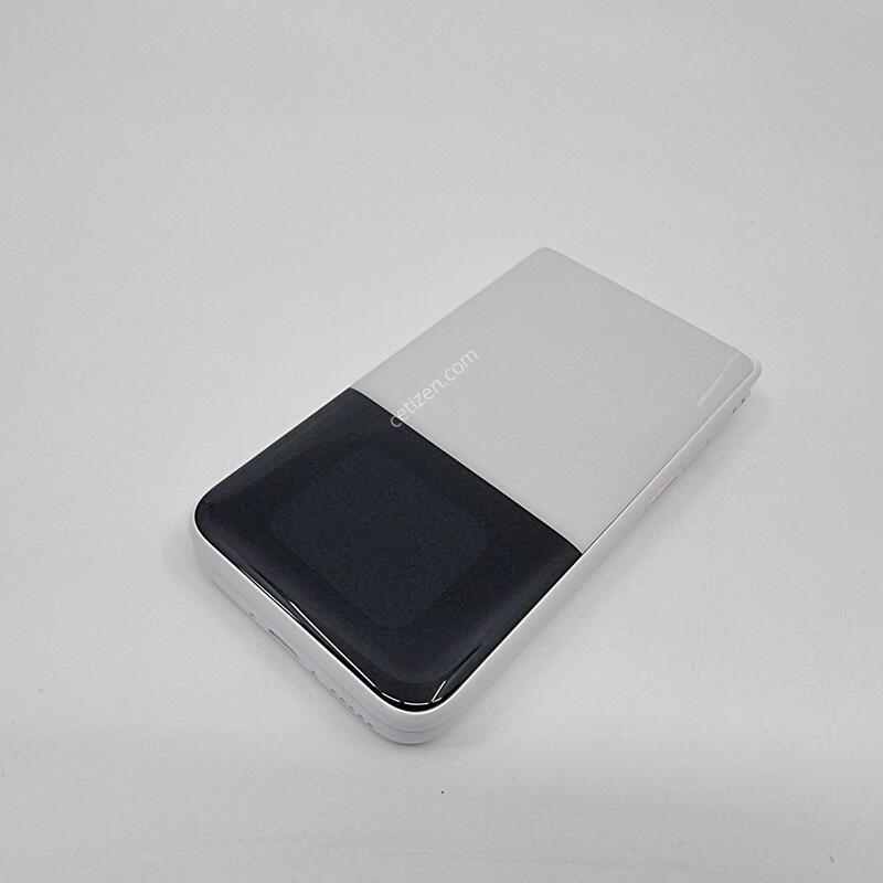 ��Ÿ������2(��ȭ��Ʈ, ��������) S�� Ǯ�ڽ� �˴ϴ�.