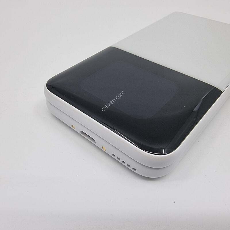 ��Ÿ������2(��ȭ��Ʈ, ��������) S�� Ǯ�ڽ� �˴ϴ�.