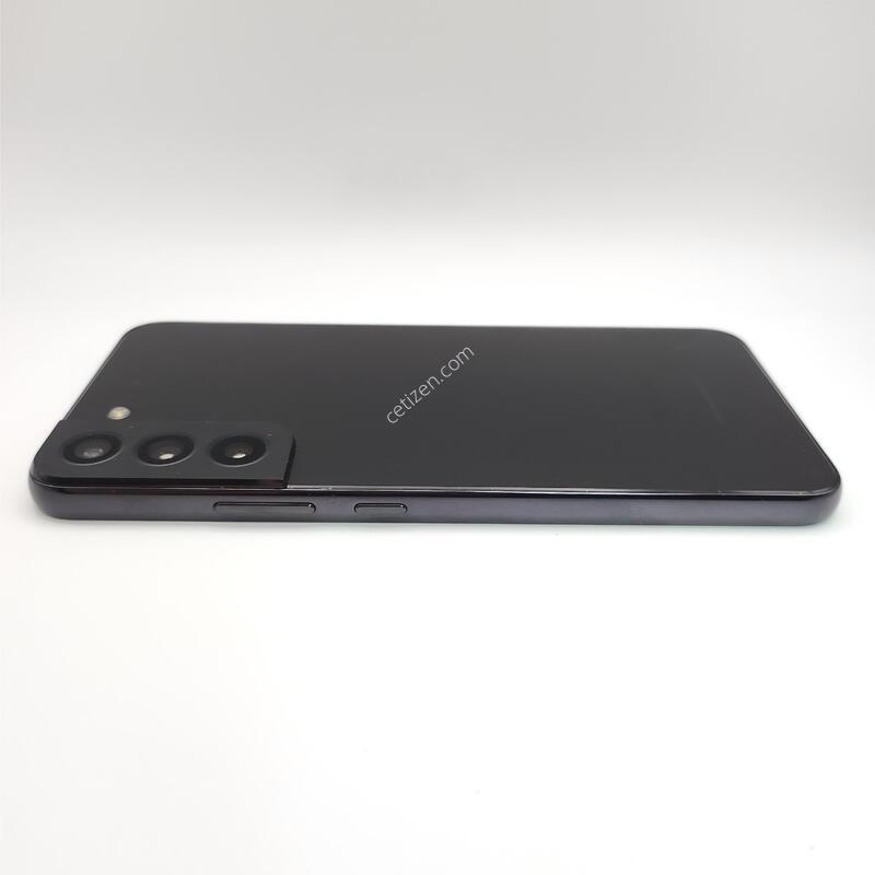 s22�÷���/����/256GB/���ܻ�