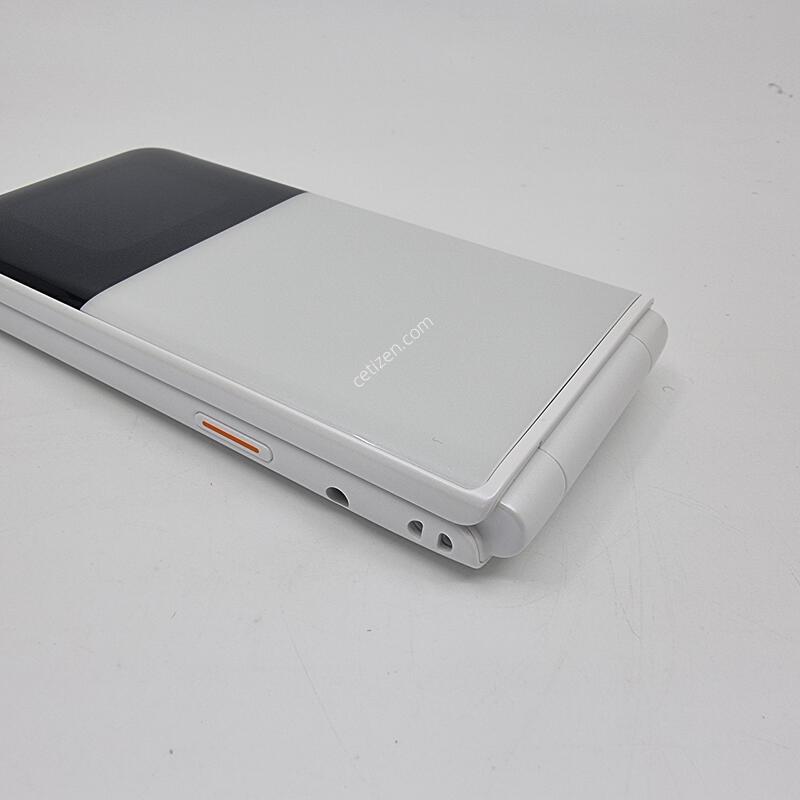 ��Ÿ������2(��ȭ��Ʈ, ��������) S�� Ǯ�ڽ� �˴ϴ�.