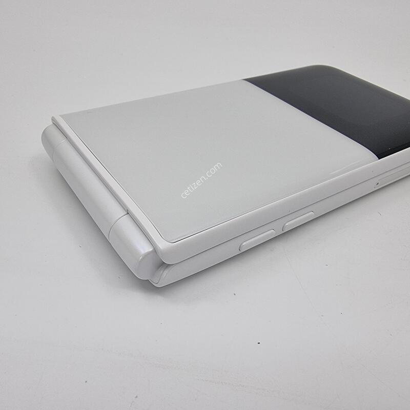 ��Ÿ������2(��ȭ��Ʈ, ��������) S�� Ǯ�ڽ� �˴ϴ�.