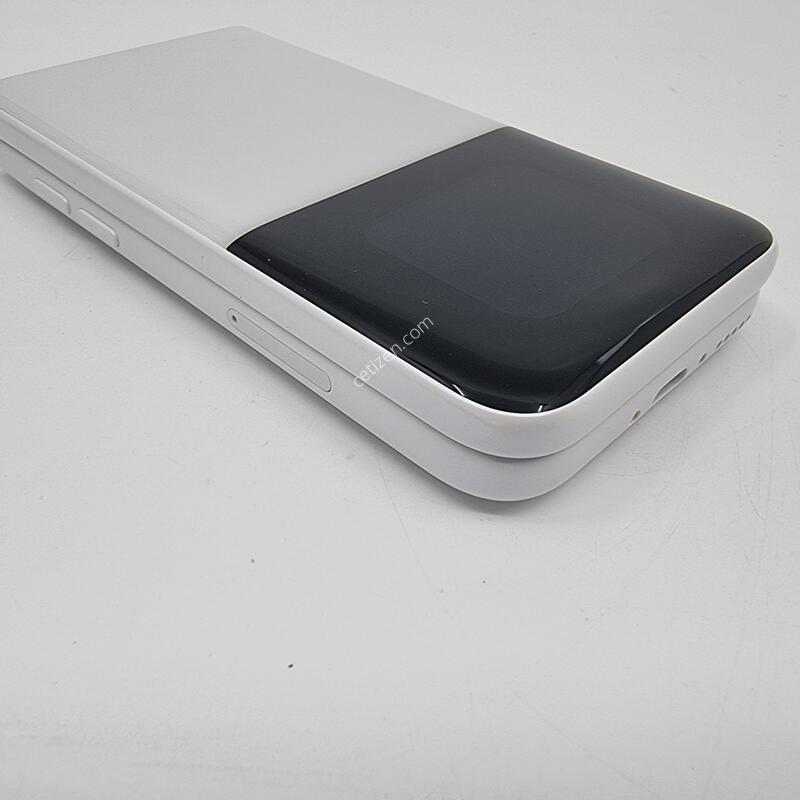 ��Ÿ������2(��ȭ��Ʈ, ��������) S�� Ǯ�ڽ� �˴ϴ�.