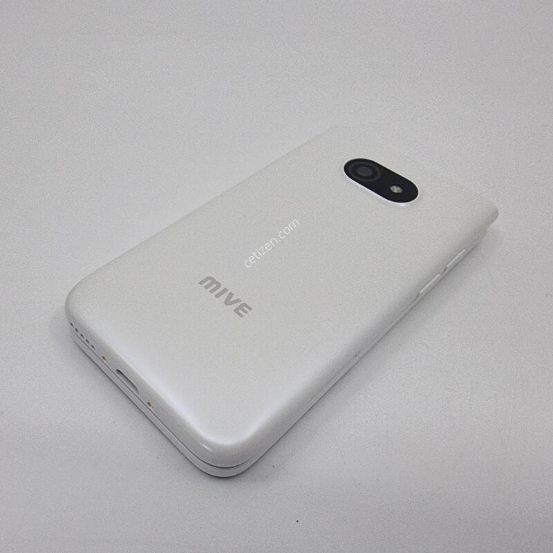 ��Ÿ������2(��ȭ��Ʈ, ��������) S�� Ǯ�ڽ� �˴ϴ�.