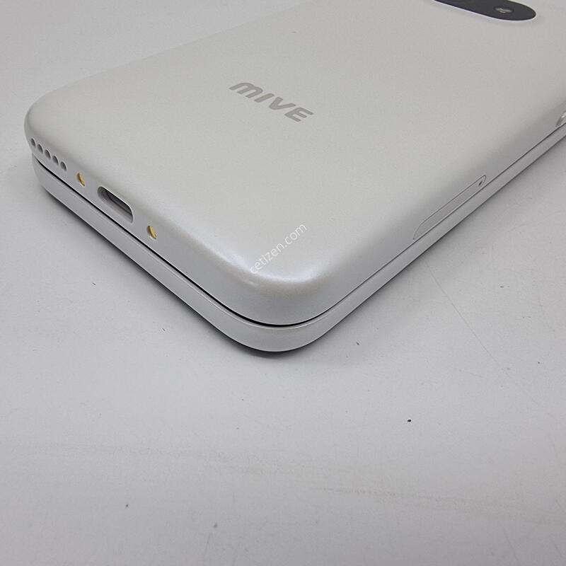 ��Ÿ������2(��ȭ��Ʈ, ��������) S�� Ǯ�ڽ� �˴ϴ�.