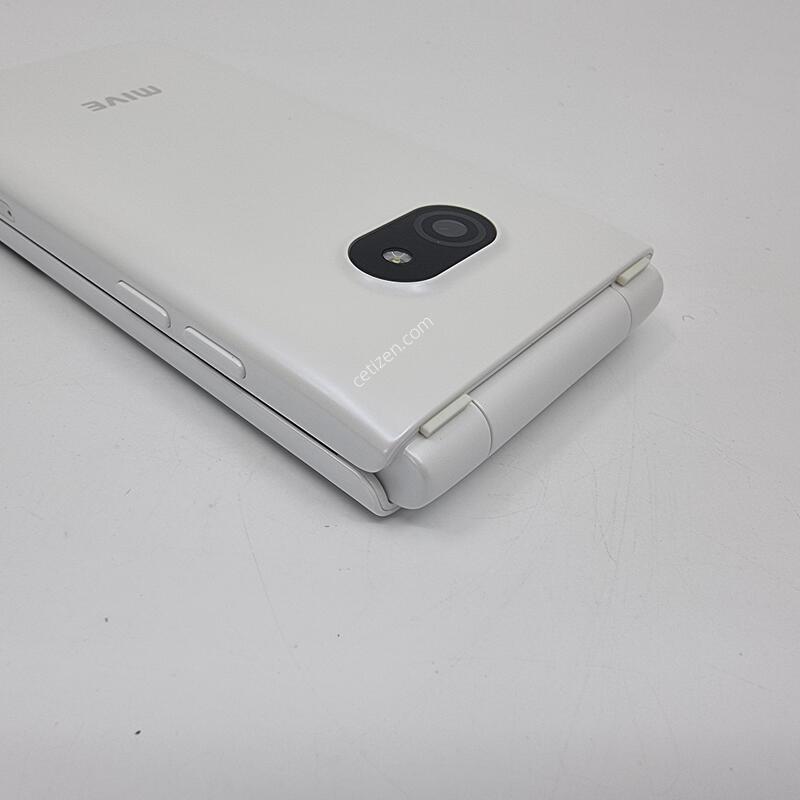 ��Ÿ������2(��ȭ��Ʈ, ��������) S�� Ǯ�ڽ� �˴ϴ�.