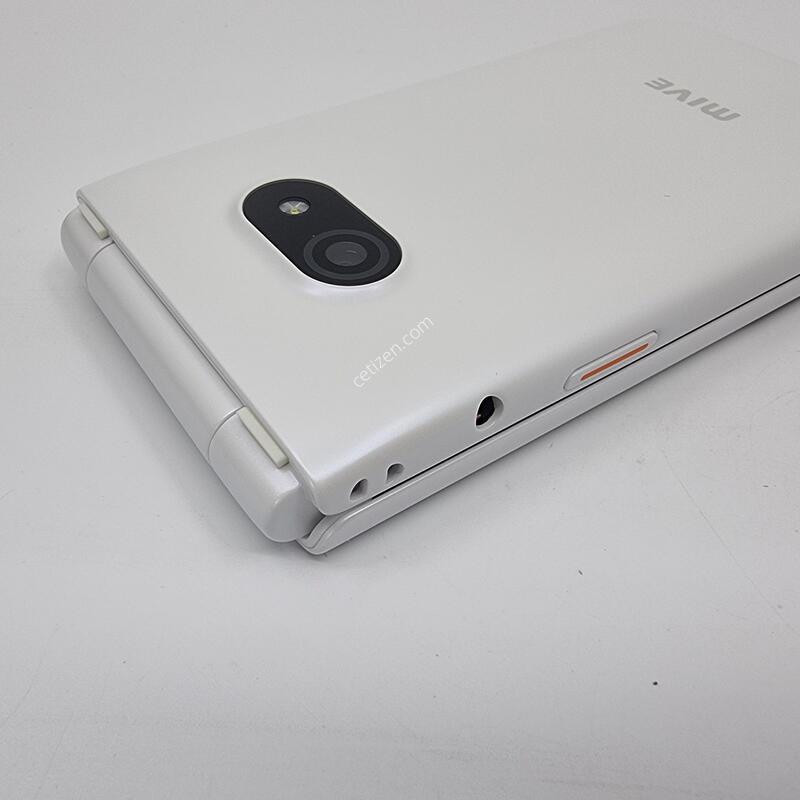 ��Ÿ������2(��ȭ��Ʈ, ��������) S�� Ǯ�ڽ� �˴ϴ�.