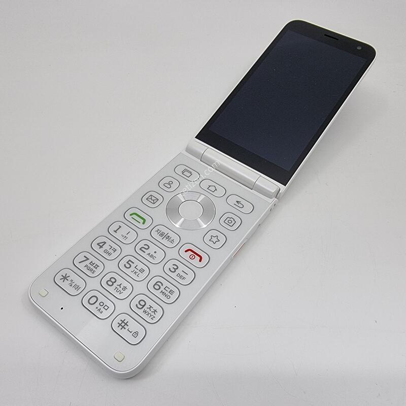 ��Ÿ������2(��ȭ��Ʈ, ��������) S�� Ǯ�ڽ� �˴ϴ�.