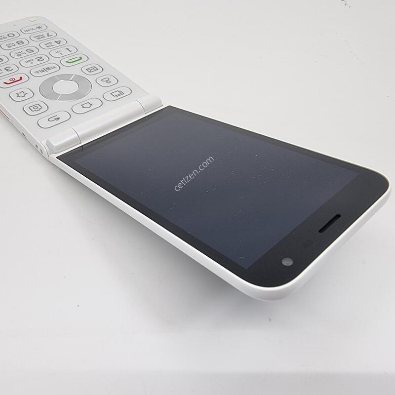 ��Ÿ������2(��ȭ��Ʈ, ��������) S�� Ǯ�ڽ� �˴ϴ�.