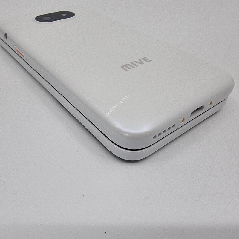 ��Ÿ������2(��ȭ��Ʈ, ��������) S�� Ǯ�ڽ� �˴ϴ�.