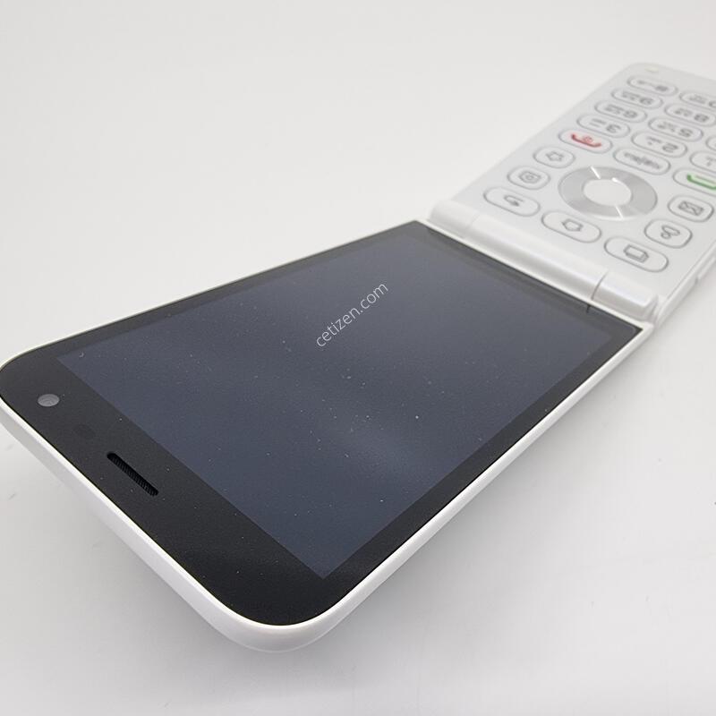 ��Ÿ������2(��ȭ��Ʈ, ��������) S�� Ǯ�ڽ� �˴ϴ�.