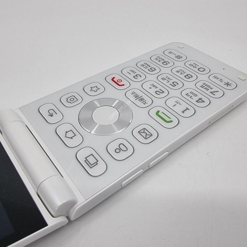 ��Ÿ������2(��ȭ��Ʈ, ��������) S�� Ǯ�ڽ� �˴ϴ�.