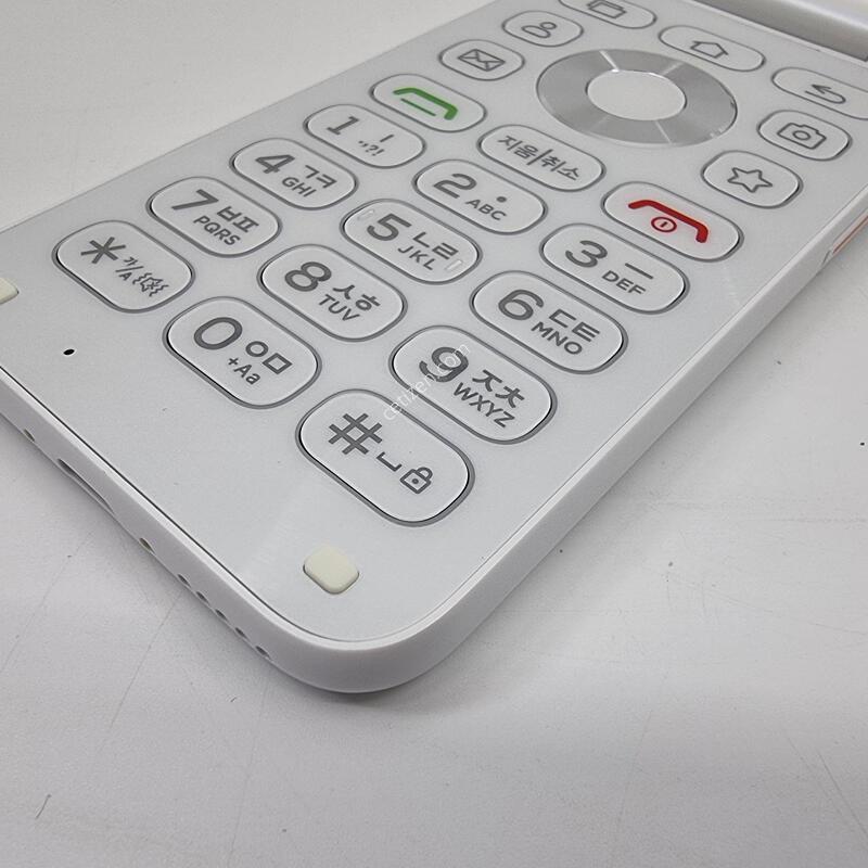 ��Ÿ������2(��ȭ��Ʈ, ��������) S�� Ǯ�ڽ� �˴ϴ�.