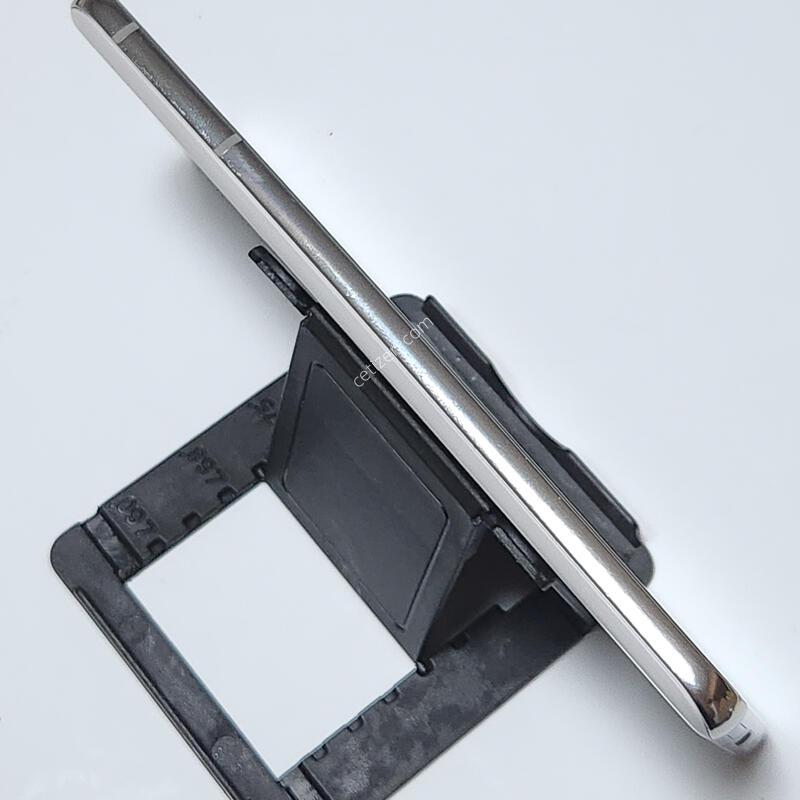 ������S21 256G ���ܻ� ȭ��Ʈ 60618