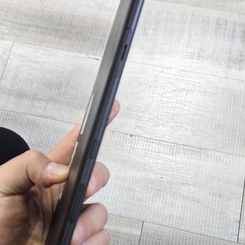 �ǻ��� �����׺���PC/P530 �������� �߰��� ���ΰ���